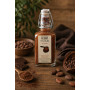 Vinaigre aromatisé au Cacao