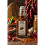 Vinaigre à la pulpe de Piment