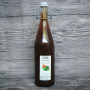 Vinaigre à la pulpe de Tomate et Menthe
