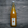 Vinaigre à la pulpe de Mandarine et Girofle