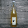 Vinaigre aromatisé à la Lavande