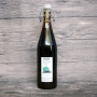 Vinaigre aromatisé à la Réglisse