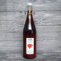 Vinaigre Framboise