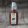 Vinaigre à la pulpe de Piment (sauce extra forte)
