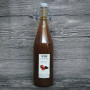 Vinaigre à la pulpe de Grenade et poivre du Sichuan